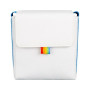 Сумка POLAROID Now White/Blue Сумка POLAROID Now White/Blue