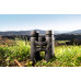 Бинокль Nikon Prostaff 3S 10×42 Бинокль Nikon Prostaff 3S 10×42