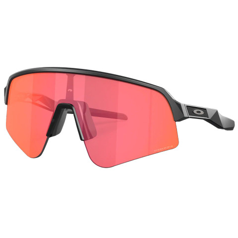 Тактичні окуляри Oakley Sutro Lite Sweep Matte Carbon Prizm Trail Torch (0OO9465 94650239) Тактичні окуляри Oakley Sutro Lite Sweep Matte Carbon Prizm Trail Torch (0OO9465 94650239)