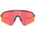 Тактичні окуляри Oakley Sutro Lite Sweep Matte Carbon Prizm Trail Torch (0OO9465 94650239) Тактичні окуляри Oakley Sutro Lite Sweep Matte Carbon Prizm Trail Torch (0OO9465 94650239)