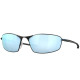 Тактичні окуляри Oakley Whisker Satin Black Prizm Deep Water Polarized (0OO4141 41411160) Тактичні окуляри Oakley Whisker Satin Black Prizm Deep Water Polarized (0OO4141 41411160)