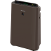 Зволожувач повітря Sharp UA-HD40E-T Зволожувач повітря Sharp UA-HD40E-T