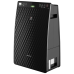 Зволожувач повітря Sharp UA-HG30E-B Зволожувач повітря Sharp UA-HG30E-B
