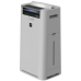 Зволожувач повітря Sharp UA-HG40E-L