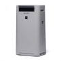 Увлажнитель воздуха Sharp UA-HG40E-L