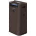 Зволожувач повітря Sharp UA-HG40E-T Зволожувач повітря Sharp UA-HG40E-T