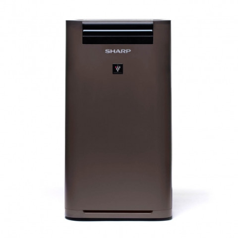 Зволожувач повітря Sharp UA-HG40E-T Зволожувач повітря Sharp UA-HG40E-T