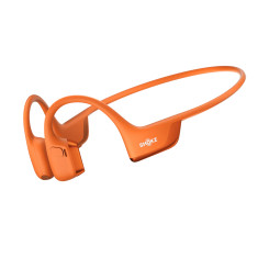 Наушники SHOKZ OpenRun Pro 2 Orange Наушники SHOKZ OpenRun Pro 2 Orange