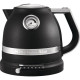 Чайник электрический KitchenAid 5KEK1522 Black Matt Чайник электрический KitchenAid 5KEK1522 Black Matt