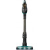 Акумуляторний пилосос Philips SpeedPro Max Aqua XC8149/01