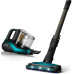 Акумуляторний пилосос Philips SpeedPro Max Aqua XC8149/01