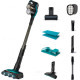 Аккумуляторный пылесос Philips SpeedPro Max Aqua XC8149/01 Аккумуляторный пылесос Philips SpeedPro Max Aqua XC8149/01