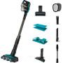 Аккумуляторный пылесос Philips SpeedPro Max Aqua XC8149/01
