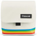 Набор камера моментальной печати Polaroid Now + (Blue), cумка-чехол (White), фотопленка 8 шт Набор камера моментальной печати Polaroid Now + (Blue), cумка-чехол (White), фотопленка 8 шт