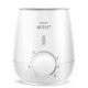 Підігрівач для пляшечок Philips Avent 355/07 Підігрівач для пляшечок Philips Avent 355/07