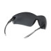 Тактические очки Bolle Safety COBRA COBPSF