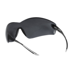Тактичні окуляри Bolle Safety COBRA COBPSF