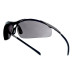 Тактичні окуляри Bolle Safety CONTOUR Metal CONTMPSF