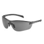 Тактические очки Bolle Safety SILIUM+ SILPPSF