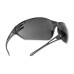 Тактические очки Bolle Safety SLAM SLAPSF