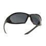 Тактические очки Bolle Tactical RANGER RANGPSF Тактические очки Bolle Tactical RANGER RANGPSF