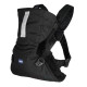 Сумка-кенгура Chicco Easy Fit Black Night Сумка-кенгура Chicco Easy Fit Black Night