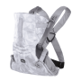 Сумка-кенгуру Chicco Easy Fit Geometric