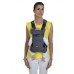 Сумка-кенгуру Chicco Easy Fit Moon Grey Сумка-кенгуру Chicco Easy Fit Moon Grey