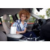 Підігрівач для пляшечок Chicco Home&amp;Travel