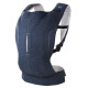 Сумка-кенгуру Chicco Myamaki Denim 03 Сумка-кенгуру Chicco Myamaki Denim 03