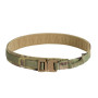 Ремень тактический Direct Action - Mustang Rescue/Gun® - Crye™ MultiCam® - BT-MSTG-CD5-MCM - Размер L Ремень тактический Direct Action - Mustang Rescue/Gun® - Crye™ MultiCam® - BT-MSTG-CD5-MCM - Размер L