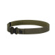 Ремень тактический Direct Action - Warhawk Rescue/Gun® - Ranger Green - BT-WRHK-NLW-RGR - Размер XL