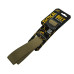 Ремень тактический Helikon - UTL Tactical Belt - Coyote Brown - PS-UTL-NL-11 - Размер S Ремень тактический Helikon - UTL Tactical Belt - Coyote Brown - PS-UTL-NL-11 - Размер S