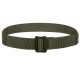 Ремінь тактичний Helikon - UTL Tactical Belt - Olive Green - PS-UTL-NL-02 - Розмір L Ремінь тактичний Helikon - UTL Tactical Belt - Olive Green - PS-UTL-NL-02 - Розмір L
