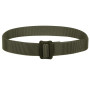 Ремінь тактичний Helikon - UTL Tactical Belt - Olive Green - PS-UTL-NL-02 - Розмір L Ремінь тактичний Helikon - UTL Tactical Belt - Olive Green - PS-UTL-NL-02 - Розмір L