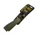 Ремень тактический Helikon - UTL Tactical Belt - Olive Green - PS-UTL-NL-02 - Размер L Ремень тактический Helikon - UTL Tactical Belt - Olive Green - PS-UTL-NL-02 - Размер L