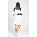 Сумка-кенгуру Isara Baby Black a porter Сумка-кенгуру Isara Baby Black a porter