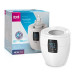 Підігрівач для пляшечок Lovi 77/051 White Підігрівач для пляшечок Lovi 77/051 White