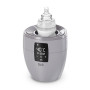 Підігрівач для пляшечок Lovi 77/051 Black/Gray