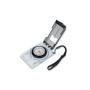 Компас MFH Professional с зеркалом - 34213 Компас MFH Professional с зеркалом - 34213