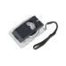 Компас MFH Professional с зеркалом - 34213 Компас MFH Professional с зеркалом - 34213