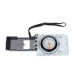 Компас MFH Professional с зеркалом - 34213 Компас MFH Professional с зеркалом - 34213