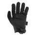 Тактические перчатки Mechanix M-Pact 0.5 mm Covert Glove Black MPSD-55 Тактические перчатки Mechanix M-Pact 0.5 mm Covert Glove Black MPSD-55