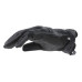 Тактические перчатки Mechanix M-Pact 0.5 mm Covert Glove Black MPSD-55 Тактические перчатки Mechanix M-Pact 0.5 mm Covert Glove Black MPSD-55