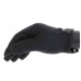 Тактичні рукавички Mechanix Original Glove Black MG-55