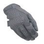 Тактические перчатки Mechanix Original Glove Grey MG-88 Тактические перчатки Mechanix Original Glove Grey MG-88