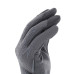 Тактичні рукавички Mechanix Original Glove Grey MG-88 Тактичні рукавички Mechanix Original Glove Grey MG-88