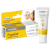 Молокоотсос ручной Medela Harmony Flex + крем для сосков Purelan Lanolin Молокоотсос ручной Medela Harmony Flex + крем для сосков Purelan Lanolin