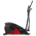 Орбітрек Hop-Sport HS-060C Blaze Red Орбітрек Hop-Sport HS-060C Blaze Red