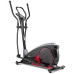 Орбітрек Hop-Sport HS-060C Blaze Red Орбітрек Hop-Sport HS-060C Blaze Red